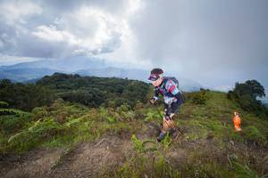 BIB: 100
                            <button type="button" onclick="openModal(15915289)" class="btn btn-primary btn-sm float-right btn-popup" data-toggle="modal" data-target=".modal-high-quality">
                        <i class="fas fa-shopping-cart"></i> Add to Cart
                    </button>
                                            <button type="button" onclick="isThisMe(15915289, true)" class="btn btn-success btn-sm float-right btn-popup btn-isme hidden" data-toggle="tooltip" data-placement="bottom" title="นี่คือรูปของคุณใช่ไหม คลิกที่นี่เพื่อเอาเข้าอัลบั้ม">
                        <i class="fas fa-plus"></i> Add to album
                    </button>
                    <button type="button" onclick="isThisMe(15915289, false)" class="btn btn-warning btn-sm float-right btn-popup btn-isnotme hidden">
                        <i class="fas fa-ban"></i> Remove from album
                    </button>