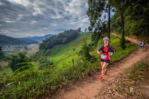 BIB: 1157
                            <button type="button" onclick="openModal(15929729)" class="btn btn-primary btn-sm float-right btn-popup" data-toggle="modal" data-target=".modal-high-quality">
                        <i class="fas fa-shopping-cart"></i> Add to Cart
                    </button>
                                            <button type="button" onclick="isThisMe(15929729, true)" class="btn btn-success btn-sm float-right btn-popup btn-isme hidden" data-toggle="tooltip" data-placement="bottom" title="นี่คือรูปของคุณใช่ไหม คลิกที่นี่เพื่อเอาเข้าอัลบั้ม">
                        <i class="fas fa-plus"></i> Add to album
                    </button>
                    <button type="button" onclick="isThisMe(15929729, false)" class="btn btn-warning btn-sm float-right btn-popup btn-isnotme hidden">
                        <i class="fas fa-ban"></i> Remove from album
                    </button>