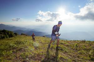 BIB: 3296
                            <button type="button" onclick="openModal(15917935)" class="btn btn-primary btn-sm float-right btn-popup" data-toggle="modal" data-target=".modal-high-quality">
                        <i class="fas fa-shopping-cart"></i> Add to Cart
                    </button>
                                            <button type="button" onclick="isThisMe(15917935, true)" class="btn btn-success btn-sm float-right btn-popup btn-isme hidden" data-toggle="tooltip" data-placement="bottom" title="นี่คือรูปของคุณใช่ไหม คลิกที่นี่เพื่อเอาเข้าอัลบั้ม">
                        <i class="fas fa-plus"></i> Add to album
                    </button>
                    <button type="button" onclick="isThisMe(15917935, false)" class="btn btn-warning btn-sm float-right btn-popup btn-isnotme hidden">
                        <i class="fas fa-ban"></i> Remove from album
                    </button>