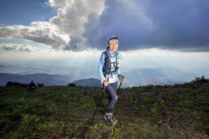 BIB: 
                            <button type="button" onclick="openModal(15917144)" class="btn btn-primary btn-sm float-right btn-popup" data-toggle="modal" data-target=".modal-high-quality">
                        <i class="fas fa-shopping-cart"></i> Add to Cart
                    </button>
                                            <button type="button" onclick="isThisMe(15917144, true)" class="btn btn-success btn-sm float-right btn-popup btn-isme hidden" data-toggle="tooltip" data-placement="bottom" title="นี่คือรูปของคุณใช่ไหม คลิกที่นี่เพื่อเอาเข้าอัลบั้ม">
                        <i class="fas fa-plus"></i> Add to album
                    </button>
                    <button type="button" onclick="isThisMe(15917144, false)" class="btn btn-warning btn-sm float-right btn-popup btn-isnotme hidden">
                        <i class="fas fa-ban"></i> Remove from album
                    </button>