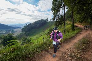 BIB: 1379
                            <button type="button" onclick="openModal(15941529)" class="btn btn-primary btn-sm float-right btn-popup" data-toggle="modal" data-target=".modal-high-quality">
                        <i class="fas fa-shopping-cart"></i> Add to Cart
                    </button>
                                            <button type="button" onclick="isThisMe(15941529, true)" class="btn btn-success btn-sm float-right btn-popup btn-isme hidden" data-toggle="tooltip" data-placement="bottom" title="นี่คือรูปของคุณใช่ไหม คลิกที่นี่เพื่อเอาเข้าอัลบั้ม">
                        <i class="fas fa-plus"></i> Add to album
                    </button>
                    <button type="button" onclick="isThisMe(15941529, false)" class="btn btn-warning btn-sm float-right btn-popup btn-isnotme hidden">
                        <i class="fas fa-ban"></i> Remove from album
                    </button>