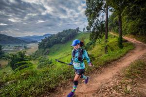 BIB: 
                            <button type="button" onclick="openModal(15929979)" class="btn btn-primary btn-sm float-right btn-popup" data-toggle="modal" data-target=".modal-high-quality">
                        <i class="fas fa-shopping-cart"></i> Add to Cart
                    </button>
                                            <button type="button" onclick="isThisMe(15929979, true)" class="btn btn-success btn-sm float-right btn-popup btn-isme hidden" data-toggle="tooltip" data-placement="bottom" title="นี่คือรูปของคุณใช่ไหม คลิกที่นี่เพื่อเอาเข้าอัลบั้ม">
                        <i class="fas fa-plus"></i> Add to album
                    </button>
                    <button type="button" onclick="isThisMe(15929979, false)" class="btn btn-warning btn-sm float-right btn-popup btn-isnotme hidden">
                        <i class="fas fa-ban"></i> Remove from album
                    </button>