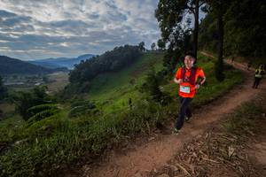 BIB: 1736
                            <button type="button" onclick="openModal(15937640)" class="btn btn-primary btn-sm float-right btn-popup" data-toggle="modal" data-target=".modal-high-quality">
                        <i class="fas fa-shopping-cart"></i> Add to Cart
                    </button>
                                            <button type="button" onclick="isThisMe(15937640, true)" class="btn btn-success btn-sm float-right btn-popup btn-isme hidden" data-toggle="tooltip" data-placement="bottom" title="นี่คือรูปของคุณใช่ไหม คลิกที่นี่เพื่อเอาเข้าอัลบั้ม">
                        <i class="fas fa-plus"></i> Add to album
                    </button>
                    <button type="button" onclick="isThisMe(15937640, false)" class="btn btn-warning btn-sm float-right btn-popup btn-isnotme hidden">
                        <i class="fas fa-ban"></i> Remove from album
                    </button>