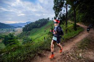 BIB: 1621
                            <button type="button" onclick="openModal(15928516)" class="btn btn-primary btn-sm float-right btn-popup" data-toggle="modal" data-target=".modal-high-quality">
                        <i class="fas fa-shopping-cart"></i> Add to Cart
                    </button>
                                            <button type="button" onclick="isThisMe(15928516, true)" class="btn btn-success btn-sm float-right btn-popup btn-isme hidden" data-toggle="tooltip" data-placement="bottom" title="นี่คือรูปของคุณใช่ไหม คลิกที่นี่เพื่อเอาเข้าอัลบั้ม">
                        <i class="fas fa-plus"></i> Add to album
                    </button>
                    <button type="button" onclick="isThisMe(15928516, false)" class="btn btn-warning btn-sm float-right btn-popup btn-isnotme hidden">
                        <i class="fas fa-ban"></i> Remove from album
                    </button>