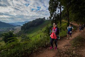 BIB: 
                            <button type="button" onclick="openModal(15937966)" class="btn btn-primary btn-sm float-right btn-popup" data-toggle="modal" data-target=".modal-high-quality">
                        <i class="fas fa-shopping-cart"></i> Add to Cart
                    </button>
                                            <button type="button" onclick="isThisMe(15937966, true)" class="btn btn-success btn-sm float-right btn-popup btn-isme hidden" data-toggle="tooltip" data-placement="bottom" title="นี่คือรูปของคุณใช่ไหม คลิกที่นี่เพื่อเอาเข้าอัลบั้ม">
                        <i class="fas fa-plus"></i> Add to album
                    </button>
                    <button type="button" onclick="isThisMe(15937966, false)" class="btn btn-warning btn-sm float-right btn-popup btn-isnotme hidden">
                        <i class="fas fa-ban"></i> Remove from album
                    </button>