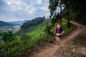 BIB: 
                            <button type="button" onclick="openModal(15929310)" class="btn btn-primary btn-sm float-right btn-popup" data-toggle="modal" data-target=".modal-high-quality">
                        <i class="fas fa-shopping-cart"></i> Add to Cart
                    </button>
                                            <button type="button" onclick="isThisMe(15929310, true)" class="btn btn-success btn-sm float-right btn-popup btn-isme hidden" data-toggle="tooltip" data-placement="bottom" title="นี่คือรูปของคุณใช่ไหม คลิกที่นี่เพื่อเอาเข้าอัลบั้ม">
                        <i class="fas fa-plus"></i> Add to album
                    </button>
                    <button type="button" onclick="isThisMe(15929310, false)" class="btn btn-warning btn-sm float-right btn-popup btn-isnotme hidden">
                        <i class="fas fa-ban"></i> Remove from album
                    </button>