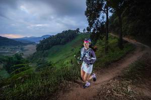 BIB: 7039
                            <button type="button" onclick="openModal(15927373)" class="btn btn-primary btn-sm float-right btn-popup" data-toggle="modal" data-target=".modal-high-quality">
                        <i class="fas fa-shopping-cart"></i> Add to Cart
                    </button>
                                            <button type="button" onclick="isThisMe(15927373, true)" class="btn btn-success btn-sm float-right btn-popup btn-isme hidden" data-toggle="tooltip" data-placement="bottom" title="นี่คือรูปของคุณใช่ไหม คลิกที่นี่เพื่อเอาเข้าอัลบั้ม">
                        <i class="fas fa-plus"></i> Add to album
                    </button>
                    <button type="button" onclick="isThisMe(15927373, false)" class="btn btn-warning btn-sm float-right btn-popup btn-isnotme hidden">
                        <i class="fas fa-ban"></i> Remove from album
                    </button>