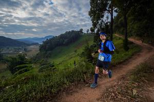 BIB: 1755
                            <button type="button" onclick="openModal(15937513)" class="btn btn-primary btn-sm float-right btn-popup" data-toggle="modal" data-target=".modal-high-quality">
                        <i class="fas fa-shopping-cart"></i> Add to Cart
                    </button>
                                            <button type="button" onclick="isThisMe(15937513, true)" class="btn btn-success btn-sm float-right btn-popup btn-isme hidden" data-toggle="tooltip" data-placement="bottom" title="นี่คือรูปของคุณใช่ไหม คลิกที่นี่เพื่อเอาเข้าอัลบั้ม">
                        <i class="fas fa-plus"></i> Add to album
                    </button>
                    <button type="button" onclick="isThisMe(15937513, false)" class="btn btn-warning btn-sm float-right btn-popup btn-isnotme hidden">
                        <i class="fas fa-ban"></i> Remove from album
                    </button>