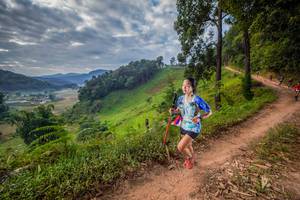 BIB: 159, 1159, 
                            <button type="button" onclick="openModal(15929873)" class="btn btn-primary btn-sm float-right btn-popup" data-toggle="modal" data-target=".modal-high-quality">
                        <i class="fas fa-shopping-cart"></i> Add to Cart
                    </button>
                                            <button type="button" onclick="isThisMe(15929873, true)" class="btn btn-success btn-sm float-right btn-popup btn-isme hidden" data-toggle="tooltip" data-placement="bottom" title="นี่คือรูปของคุณใช่ไหม คลิกที่นี่เพื่อเอาเข้าอัลบั้ม">
                        <i class="fas fa-plus"></i> Add to album
                    </button>
                    <button type="button" onclick="isThisMe(15929873, false)" class="btn btn-warning btn-sm float-right btn-popup btn-isnotme hidden">
                        <i class="fas fa-ban"></i> Remove from album
                    </button>