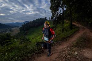 BIB: 1720
                            <button type="button" onclick="openModal(15930458)" class="btn btn-primary btn-sm float-right btn-popup" data-toggle="modal" data-target=".modal-high-quality">
                        <i class="fas fa-shopping-cart"></i> Add to Cart
                    </button>
                                            <button type="button" onclick="isThisMe(15930458, true)" class="btn btn-success btn-sm float-right btn-popup btn-isme hidden" data-toggle="tooltip" data-placement="bottom" title="นี่คือรูปของคุณใช่ไหม คลิกที่นี่เพื่อเอาเข้าอัลบั้ม">
                        <i class="fas fa-plus"></i> Add to album
                    </button>
                    <button type="button" onclick="isThisMe(15930458, false)" class="btn btn-warning btn-sm float-right btn-popup btn-isnotme hidden">
                        <i class="fas fa-ban"></i> Remove from album
                    </button>