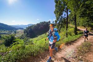 BIB: 5022, 
                            <button type="button" onclick="openModal(15914493)" class="btn btn-primary btn-sm float-right btn-popup" data-toggle="modal" data-target=".modal-high-quality">
                        <i class="fas fa-shopping-cart"></i> Add to Cart
                    </button>
                                            <button type="button" onclick="isThisMe(15914493, true)" class="btn btn-success btn-sm float-right btn-popup btn-isme hidden" data-toggle="tooltip" data-placement="bottom" title="นี่คือรูปของคุณใช่ไหม คลิกที่นี่เพื่อเอาเข้าอัลบั้ม">
                        <i class="fas fa-plus"></i> Add to album
                    </button>
                    <button type="button" onclick="isThisMe(15914493, false)" class="btn btn-warning btn-sm float-right btn-popup btn-isnotme hidden">
                        <i class="fas fa-ban"></i> Remove from album
                    </button>