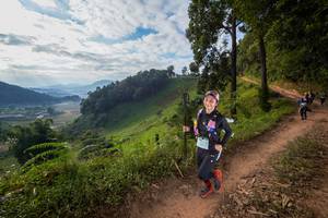 BIB: 1754
                            <button type="button" onclick="openModal(15941169)" class="btn btn-primary btn-sm float-right btn-popup" data-toggle="modal" data-target=".modal-high-quality">
                        <i class="fas fa-shopping-cart"></i> Add to Cart
                    </button>
                                            <button type="button" onclick="isThisMe(15941169, true)" class="btn btn-success btn-sm float-right btn-popup btn-isme hidden" data-toggle="tooltip" data-placement="bottom" title="นี่คือรูปของคุณใช่ไหม คลิกที่นี่เพื่อเอาเข้าอัลบั้ม">
                        <i class="fas fa-plus"></i> Add to album
                    </button>
                    <button type="button" onclick="isThisMe(15941169, false)" class="btn btn-warning btn-sm float-right btn-popup btn-isnotme hidden">
                        <i class="fas fa-ban"></i> Remove from album
                    </button>