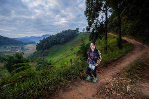 BIB: 1190
                            <button type="button" onclick="openModal(15929477)" class="btn btn-primary btn-sm float-right btn-popup" data-toggle="modal" data-target=".modal-high-quality">
                        <i class="fas fa-shopping-cart"></i> Add to Cart
                    </button>
                                            <button type="button" onclick="isThisMe(15929477, true)" class="btn btn-success btn-sm float-right btn-popup btn-isme hidden" data-toggle="tooltip" data-placement="bottom" title="นี่คือรูปของคุณใช่ไหม คลิกที่นี่เพื่อเอาเข้าอัลบั้ม">
                        <i class="fas fa-plus"></i> Add to album
                    </button>
                    <button type="button" onclick="isThisMe(15929477, false)" class="btn btn-warning btn-sm float-right btn-popup btn-isnotme hidden">
                        <i class="fas fa-ban"></i> Remove from album
                    </button>