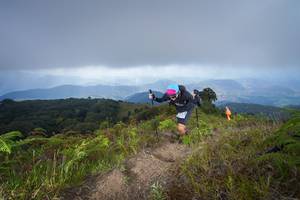 BIB: 3017
                            <button type="button" onclick="openModal(15915628)" class="btn btn-primary btn-sm float-right btn-popup" data-toggle="modal" data-target=".modal-high-quality">
                        <i class="fas fa-shopping-cart"></i> Add to Cart
                    </button>
                                            <button type="button" onclick="isThisMe(15915628, true)" class="btn btn-success btn-sm float-right btn-popup btn-isme hidden" data-toggle="tooltip" data-placement="bottom" title="นี่คือรูปของคุณใช่ไหม คลิกที่นี่เพื่อเอาเข้าอัลบั้ม">
                        <i class="fas fa-plus"></i> Add to album
                    </button>
                    <button type="button" onclick="isThisMe(15915628, false)" class="btn btn-warning btn-sm float-right btn-popup btn-isnotme hidden">
                        <i class="fas fa-ban"></i> Remove from album
                    </button>