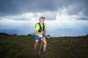 BIB: 
                            <button type="button" onclick="openModal(15916660)" class="btn btn-primary btn-sm float-right btn-popup" data-toggle="modal" data-target=".modal-high-quality">
                        <i class="fas fa-shopping-cart"></i> Add to Cart
                    </button>
                                            <button type="button" onclick="isThisMe(15916660, true)" class="btn btn-success btn-sm float-right btn-popup btn-isme hidden" data-toggle="tooltip" data-placement="bottom" title="นี่คือรูปของคุณใช่ไหม คลิกที่นี่เพื่อเอาเข้าอัลบั้ม">
                        <i class="fas fa-plus"></i> Add to album
                    </button>
                    <button type="button" onclick="isThisMe(15916660, false)" class="btn btn-warning btn-sm float-right btn-popup btn-isnotme hidden">
                        <i class="fas fa-ban"></i> Remove from album
                    </button>