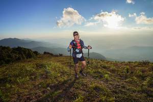 BIB: 3291
                            <button type="button" onclick="openModal(15918814)" class="btn btn-primary btn-sm float-right btn-popup" data-toggle="modal" data-target=".modal-high-quality">
                        <i class="fas fa-shopping-cart"></i> Add to Cart
                    </button>
                                            <button type="button" onclick="isThisMe(15918814, true)" class="btn btn-success btn-sm float-right btn-popup btn-isme hidden" data-toggle="tooltip" data-placement="bottom" title="นี่คือรูปของคุณใช่ไหม คลิกที่นี่เพื่อเอาเข้าอัลบั้ม">
                        <i class="fas fa-plus"></i> Add to album
                    </button>
                    <button type="button" onclick="isThisMe(15918814, false)" class="btn btn-warning btn-sm float-right btn-popup btn-isnotme hidden">
                        <i class="fas fa-ban"></i> Remove from album
                    </button>