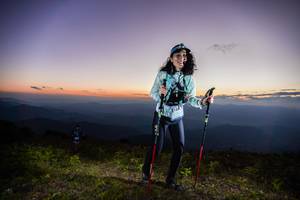 BIB: 3166
                            <button type="button" onclick="openModal(15920101)" class="btn btn-primary btn-sm float-right btn-popup" data-toggle="modal" data-target=".modal-high-quality">
                        <i class="fas fa-shopping-cart"></i> Add to Cart
                    </button>
                                            <button type="button" onclick="isThisMe(15920101, true)" class="btn btn-success btn-sm float-right btn-popup btn-isme hidden" data-toggle="tooltip" data-placement="bottom" title="นี่คือรูปของคุณใช่ไหม คลิกที่นี่เพื่อเอาเข้าอัลบั้ม">
                        <i class="fas fa-plus"></i> Add to album
                    </button>
                    <button type="button" onclick="isThisMe(15920101, false)" class="btn btn-warning btn-sm float-right btn-popup btn-isnotme hidden">
                        <i class="fas fa-ban"></i> Remove from album
                    </button>