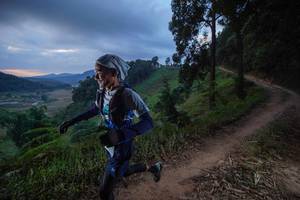 BIB: 
                            <button type="button" onclick="openModal(15927260)" class="btn btn-primary btn-sm float-right btn-popup" data-toggle="modal" data-target=".modal-high-quality">
                        <i class="fas fa-shopping-cart"></i> Add to Cart
                    </button>
                                            <button type="button" onclick="isThisMe(15927260, true)" class="btn btn-success btn-sm float-right btn-popup btn-isme hidden" data-toggle="tooltip" data-placement="bottom" title="นี่คือรูปของคุณใช่ไหม คลิกที่นี่เพื่อเอาเข้าอัลบั้ม">
                        <i class="fas fa-plus"></i> Add to album
                    </button>
                    <button type="button" onclick="isThisMe(15927260, false)" class="btn btn-warning btn-sm float-right btn-popup btn-isnotme hidden">
                        <i class="fas fa-ban"></i> Remove from album
                    </button>