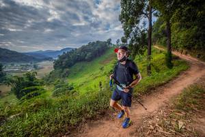 BIB: 
                            <button type="button" onclick="openModal(15929777)" class="btn btn-primary btn-sm float-right btn-popup" data-toggle="modal" data-target=".modal-high-quality">
                        <i class="fas fa-shopping-cart"></i> Add to Cart
                    </button>
                                            <button type="button" onclick="isThisMe(15929777, true)" class="btn btn-success btn-sm float-right btn-popup btn-isme hidden" data-toggle="tooltip" data-placement="bottom" title="นี่คือรูปของคุณใช่ไหม คลิกที่นี่เพื่อเอาเข้าอัลบั้ม">
                        <i class="fas fa-plus"></i> Add to album
                    </button>
                    <button type="button" onclick="isThisMe(15929777, false)" class="btn btn-warning btn-sm float-right btn-popup btn-isnotme hidden">
                        <i class="fas fa-ban"></i> Remove from album
                    </button>