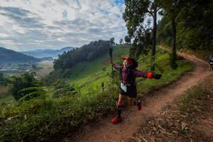 BIB: 266
                            <button type="button" onclick="openModal(15937831)" class="btn btn-primary btn-sm float-right btn-popup" data-toggle="modal" data-target=".modal-high-quality">
                        <i class="fas fa-shopping-cart"></i> Add to Cart
                    </button>
                                            <button type="button" onclick="isThisMe(15937831, true)" class="btn btn-success btn-sm float-right btn-popup btn-isme hidden" data-toggle="tooltip" data-placement="bottom" title="นี่คือรูปของคุณใช่ไหม คลิกที่นี่เพื่อเอาเข้าอัลบั้ม">
                        <i class="fas fa-plus"></i> Add to album
                    </button>
                    <button type="button" onclick="isThisMe(15937831, false)" class="btn btn-warning btn-sm float-right btn-popup btn-isnotme hidden">
                        <i class="fas fa-ban"></i> Remove from album
                    </button>