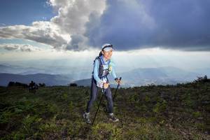 BIB: 
                            <button type="button" onclick="openModal(15917141)" class="btn btn-primary btn-sm float-right btn-popup" data-toggle="modal" data-target=".modal-high-quality">
                        <i class="fas fa-shopping-cart"></i> Add to Cart
                    </button>
                                            <button type="button" onclick="isThisMe(15917141, true)" class="btn btn-success btn-sm float-right btn-popup btn-isme hidden" data-toggle="tooltip" data-placement="bottom" title="นี่คือรูปของคุณใช่ไหม คลิกที่นี่เพื่อเอาเข้าอัลบั้ม">
                        <i class="fas fa-plus"></i> Add to album
                    </button>
                    <button type="button" onclick="isThisMe(15917141, false)" class="btn btn-warning btn-sm float-right btn-popup btn-isnotme hidden">
                        <i class="fas fa-ban"></i> Remove from album
                    </button>