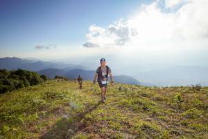 BIB: 3285, 3270
                            <button type="button" onclick="openModal(15917950)" class="btn btn-primary btn-sm float-right btn-popup" data-toggle="modal" data-target=".modal-high-quality">
                        <i class="fas fa-shopping-cart"></i> Add to Cart
                    </button>
                                            <button type="button" onclick="isThisMe(15917950, true)" class="btn btn-success btn-sm float-right btn-popup btn-isme hidden" data-toggle="tooltip" data-placement="bottom" title="นี่คือรูปของคุณใช่ไหม คลิกที่นี่เพื่อเอาเข้าอัลบั้ม">
                        <i class="fas fa-plus"></i> Add to album
                    </button>
                    <button type="button" onclick="isThisMe(15917950, false)" class="btn btn-warning btn-sm float-right btn-popup btn-isnotme hidden">
                        <i class="fas fa-ban"></i> Remove from album
                    </button>