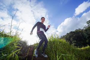 BIB: 1187
                            <button type="button" onclick="openModal(15944419)" class="btn btn-primary btn-sm float-right btn-popup" data-toggle="modal" data-target=".modal-high-quality">
                        <i class="fas fa-shopping-cart"></i> Add to Cart
                    </button>
                                            <button type="button" onclick="isThisMe(15944419, true)" class="btn btn-success btn-sm float-right btn-popup btn-isme hidden" data-toggle="tooltip" data-placement="bottom" title="นี่คือรูปของคุณใช่ไหม คลิกที่นี่เพื่อเอาเข้าอัลบั้ม">
                        <i class="fas fa-plus"></i> Add to album
                    </button>
                    <button type="button" onclick="isThisMe(15944419, false)" class="btn btn-warning btn-sm float-right btn-popup btn-isnotme hidden">
                        <i class="fas fa-ban"></i> Remove from album
                    </button>