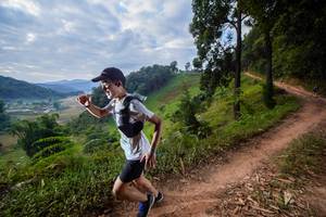 BIB: 1244, 
                            <button type="button" onclick="openModal(15929679)" class="btn btn-primary btn-sm float-right btn-popup" data-toggle="modal" data-target=".modal-high-quality">
                        <i class="fas fa-shopping-cart"></i> Add to Cart
                    </button>
                                            <button type="button" onclick="isThisMe(15929679, true)" class="btn btn-success btn-sm float-right btn-popup btn-isme hidden" data-toggle="tooltip" data-placement="bottom" title="นี่คือรูปของคุณใช่ไหม คลิกที่นี่เพื่อเอาเข้าอัลบั้ม">
                        <i class="fas fa-plus"></i> Add to album
                    </button>
                    <button type="button" onclick="isThisMe(15929679, false)" class="btn btn-warning btn-sm float-right btn-popup btn-isnotme hidden">
                        <i class="fas fa-ban"></i> Remove from album
                    </button>