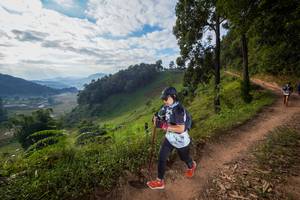 BIB: 
                            <button type="button" onclick="openModal(15941268)" class="btn btn-primary btn-sm float-right btn-popup" data-toggle="modal" data-target=".modal-high-quality">
                        <i class="fas fa-shopping-cart"></i> Add to Cart
                    </button>
                                            <button type="button" onclick="isThisMe(15941268, true)" class="btn btn-success btn-sm float-right btn-popup btn-isme hidden" data-toggle="tooltip" data-placement="bottom" title="นี่คือรูปของคุณใช่ไหม คลิกที่นี่เพื่อเอาเข้าอัลบั้ม">
                        <i class="fas fa-plus"></i> Add to album
                    </button>
                    <button type="button" onclick="isThisMe(15941268, false)" class="btn btn-warning btn-sm float-right btn-popup btn-isnotme hidden">
                        <i class="fas fa-ban"></i> Remove from album
                    </button>