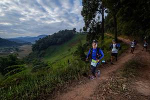 BIB: 1557, 1727, 749
                            <button type="button" onclick="openModal(15930570)" class="btn btn-primary btn-sm float-right btn-popup" data-toggle="modal" data-target=".modal-high-quality">
                        <i class="fas fa-shopping-cart"></i> Add to Cart
                    </button>
                                            <button type="button" onclick="isThisMe(15930570, true)" class="btn btn-success btn-sm float-right btn-popup btn-isme hidden" data-toggle="tooltip" data-placement="bottom" title="นี่คือรูปของคุณใช่ไหม คลิกที่นี่เพื่อเอาเข้าอัลบั้ม">
                        <i class="fas fa-plus"></i> Add to album
                    </button>
                    <button type="button" onclick="isThisMe(15930570, false)" class="btn btn-warning btn-sm float-right btn-popup btn-isnotme hidden">
                        <i class="fas fa-ban"></i> Remove from album
                    </button>