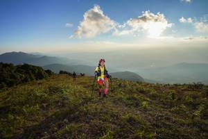 BIB: 
                            <button type="button" onclick="openModal(15918787)" class="btn btn-primary btn-sm float-right btn-popup" data-toggle="modal" data-target=".modal-high-quality">
                        <i class="fas fa-shopping-cart"></i> Add to Cart
                    </button>
                                            <button type="button" onclick="isThisMe(15918787, true)" class="btn btn-success btn-sm float-right btn-popup btn-isme hidden" data-toggle="tooltip" data-placement="bottom" title="นี่คือรูปของคุณใช่ไหม คลิกที่นี่เพื่อเอาเข้าอัลบั้ม">
                        <i class="fas fa-plus"></i> Add to album
                    </button>
                    <button type="button" onclick="isThisMe(15918787, false)" class="btn btn-warning btn-sm float-right btn-popup btn-isnotme hidden">
                        <i class="fas fa-ban"></i> Remove from album
                    </button>