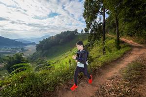 BIB: 1358
                            <button type="button" onclick="openModal(15941056)" class="btn btn-primary btn-sm float-right btn-popup" data-toggle="modal" data-target=".modal-high-quality">
                        <i class="fas fa-shopping-cart"></i> Add to Cart
                    </button>
                                            <button type="button" onclick="isThisMe(15941056, true)" class="btn btn-success btn-sm float-right btn-popup btn-isme hidden" data-toggle="tooltip" data-placement="bottom" title="นี่คือรูปของคุณใช่ไหม คลิกที่นี่เพื่อเอาเข้าอัลบั้ม">
                        <i class="fas fa-plus"></i> Add to album
                    </button>
                    <button type="button" onclick="isThisMe(15941056, false)" class="btn btn-warning btn-sm float-right btn-popup btn-isnotme hidden">
                        <i class="fas fa-ban"></i> Remove from album
                    </button>