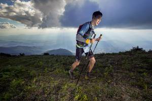 BIB: 3437
                            <button type="button" onclick="openModal(15917134)" class="btn btn-primary btn-sm float-right btn-popup" data-toggle="modal" data-target=".modal-high-quality">
                        <i class="fas fa-shopping-cart"></i> Add to Cart
                    </button>
                                            <button type="button" onclick="isThisMe(15917134, true)" class="btn btn-success btn-sm float-right btn-popup btn-isme hidden" data-toggle="tooltip" data-placement="bottom" title="นี่คือรูปของคุณใช่ไหม คลิกที่นี่เพื่อเอาเข้าอัลบั้ม">
                        <i class="fas fa-plus"></i> Add to album
                    </button>
                    <button type="button" onclick="isThisMe(15917134, false)" class="btn btn-warning btn-sm float-right btn-popup btn-isnotme hidden">
                        <i class="fas fa-ban"></i> Remove from album
                    </button>