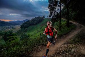 BIB: 1571
                            <button type="button" onclick="openModal(15927209)" class="btn btn-primary btn-sm float-right btn-popup" data-toggle="modal" data-target=".modal-high-quality">
                        <i class="fas fa-shopping-cart"></i> Add to Cart
                    </button>
                                            <button type="button" onclick="isThisMe(15927209, true)" class="btn btn-success btn-sm float-right btn-popup btn-isme hidden" data-toggle="tooltip" data-placement="bottom" title="นี่คือรูปของคุณใช่ไหม คลิกที่นี่เพื่อเอาเข้าอัลบั้ม">
                        <i class="fas fa-plus"></i> Add to album
                    </button>
                    <button type="button" onclick="isThisMe(15927209, false)" class="btn btn-warning btn-sm float-right btn-popup btn-isnotme hidden">
                        <i class="fas fa-ban"></i> Remove from album
                    </button>