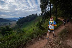 BIB: 1272, 1685
                            <button type="button" onclick="openModal(15930862)" class="btn btn-primary btn-sm float-right btn-popup" data-toggle="modal" data-target=".modal-high-quality">
                        <i class="fas fa-shopping-cart"></i> Add to Cart
                    </button>
                                            <button type="button" onclick="isThisMe(15930862, true)" class="btn btn-success btn-sm float-right btn-popup btn-isme hidden" data-toggle="tooltip" data-placement="bottom" title="นี่คือรูปของคุณใช่ไหม คลิกที่นี่เพื่อเอาเข้าอัลบั้ม">
                        <i class="fas fa-plus"></i> Add to album
                    </button>
                    <button type="button" onclick="isThisMe(15930862, false)" class="btn btn-warning btn-sm float-right btn-popup btn-isnotme hidden">
                        <i class="fas fa-ban"></i> Remove from album
                    </button>