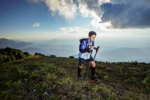 BIB: 200, 3145, 
                            <button type="button" onclick="openModal(15918411)" class="btn btn-primary btn-sm float-right btn-popup" data-toggle="modal" data-target=".modal-high-quality">
                        <i class="fas fa-shopping-cart"></i> Add to Cart
                    </button>
                                            <button type="button" onclick="isThisMe(15918411, true)" class="btn btn-success btn-sm float-right btn-popup btn-isme hidden" data-toggle="tooltip" data-placement="bottom" title="นี่คือรูปของคุณใช่ไหม คลิกที่นี่เพื่อเอาเข้าอัลบั้ม">
                        <i class="fas fa-plus"></i> Add to album
                    </button>
                    <button type="button" onclick="isThisMe(15918411, false)" class="btn btn-warning btn-sm float-right btn-popup btn-isnotme hidden">
                        <i class="fas fa-ban"></i> Remove from album
                    </button>