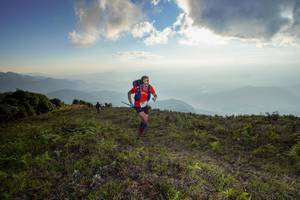 BIB: 3387
                            <button type="button" onclick="openModal(15918575)" class="btn btn-primary btn-sm float-right btn-popup" data-toggle="modal" data-target=".modal-high-quality">
                        <i class="fas fa-shopping-cart"></i> Add to Cart
                    </button>
                                            <button type="button" onclick="isThisMe(15918575, true)" class="btn btn-success btn-sm float-right btn-popup btn-isme hidden" data-toggle="tooltip" data-placement="bottom" title="นี่คือรูปของคุณใช่ไหม คลิกที่นี่เพื่อเอาเข้าอัลบั้ม">
                        <i class="fas fa-plus"></i> Add to album
                    </button>
                    <button type="button" onclick="isThisMe(15918575, false)" class="btn btn-warning btn-sm float-right btn-popup btn-isnotme hidden">
                        <i class="fas fa-ban"></i> Remove from album
                    </button>