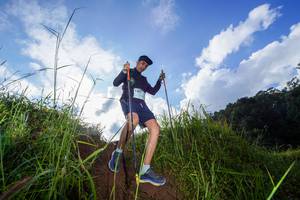 BIB: 1201
                            <button type="button" onclick="openModal(15943903)" class="btn btn-primary btn-sm float-right btn-popup" data-toggle="modal" data-target=".modal-high-quality">
                        <i class="fas fa-shopping-cart"></i> Add to Cart
                    </button>
                                            <button type="button" onclick="isThisMe(15943903, true)" class="btn btn-success btn-sm float-right btn-popup btn-isme hidden" data-toggle="tooltip" data-placement="bottom" title="นี่คือรูปของคุณใช่ไหม คลิกที่นี่เพื่อเอาเข้าอัลบั้ม">
                        <i class="fas fa-plus"></i> Add to album
                    </button>
                    <button type="button" onclick="isThisMe(15943903, false)" class="btn btn-warning btn-sm float-right btn-popup btn-isnotme hidden">
                        <i class="fas fa-ban"></i> Remove from album
                    </button>