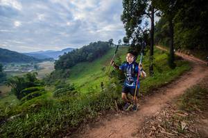 BIB: 
                            <button type="button" onclick="openModal(15929643)" class="btn btn-primary btn-sm float-right btn-popup" data-toggle="modal" data-target=".modal-high-quality">
                        <i class="fas fa-shopping-cart"></i> Add to Cart
                    </button>
                                            <button type="button" onclick="isThisMe(15929643, true)" class="btn btn-success btn-sm float-right btn-popup btn-isme hidden" data-toggle="tooltip" data-placement="bottom" title="นี่คือรูปของคุณใช่ไหม คลิกที่นี่เพื่อเอาเข้าอัลบั้ม">
                        <i class="fas fa-plus"></i> Add to album
                    </button>
                    <button type="button" onclick="isThisMe(15929643, false)" class="btn btn-warning btn-sm float-right btn-popup btn-isnotme hidden">
                        <i class="fas fa-ban"></i> Remove from album
                    </button>