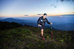 BIB: 
                            <button type="button" onclick="openModal(15919785)" class="btn btn-primary btn-sm float-right btn-popup" data-toggle="modal" data-target=".modal-high-quality">
                        <i class="fas fa-shopping-cart"></i> Add to Cart
                    </button>
                                            <button type="button" onclick="isThisMe(15919785, true)" class="btn btn-success btn-sm float-right btn-popup btn-isme hidden" data-toggle="tooltip" data-placement="bottom" title="นี่คือรูปของคุณใช่ไหม คลิกที่นี่เพื่อเอาเข้าอัลบั้ม">
                        <i class="fas fa-plus"></i> Add to album
                    </button>
                    <button type="button" onclick="isThisMe(15919785, false)" class="btn btn-warning btn-sm float-right btn-popup btn-isnotme hidden">
                        <i class="fas fa-ban"></i> Remove from album
                    </button>