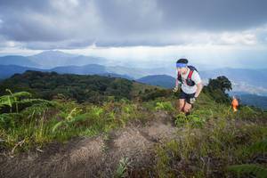 BIB: 
                            <button type="button" onclick="openModal(15915914)" class="btn btn-primary btn-sm float-right btn-popup" data-toggle="modal" data-target=".modal-high-quality">
                        <i class="fas fa-shopping-cart"></i> Add to Cart
                    </button>
                                            <button type="button" onclick="isThisMe(15915914, true)" class="btn btn-success btn-sm float-right btn-popup btn-isme hidden" data-toggle="tooltip" data-placement="bottom" title="นี่คือรูปของคุณใช่ไหม คลิกที่นี่เพื่อเอาเข้าอัลบั้ม">
                        <i class="fas fa-plus"></i> Add to album
                    </button>
                    <button type="button" onclick="isThisMe(15915914, false)" class="btn btn-warning btn-sm float-right btn-popup btn-isnotme hidden">
                        <i class="fas fa-ban"></i> Remove from album
                    </button>