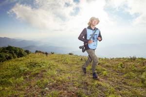 BIB: 
                            <button type="button" onclick="openModal(15918111)" class="btn btn-primary btn-sm float-right btn-popup" data-toggle="modal" data-target=".modal-high-quality">
                        <i class="fas fa-shopping-cart"></i> Add to Cart
                    </button>
                                            <button type="button" onclick="isThisMe(15918111, true)" class="btn btn-success btn-sm float-right btn-popup btn-isme hidden" data-toggle="tooltip" data-placement="bottom" title="นี่คือรูปของคุณใช่ไหม คลิกที่นี่เพื่อเอาเข้าอัลบั้ม">
                        <i class="fas fa-plus"></i> Add to album
                    </button>
                    <button type="button" onclick="isThisMe(15918111, false)" class="btn btn-warning btn-sm float-right btn-popup btn-isnotme hidden">
                        <i class="fas fa-ban"></i> Remove from album
                    </button>