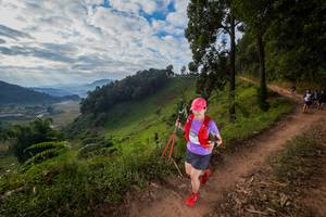 BIB: 120
                            <button type="button" onclick="openModal(15938154)" class="btn btn-primary btn-sm float-right btn-popup" data-toggle="modal" data-target=".modal-high-quality">
                        <i class="fas fa-shopping-cart"></i> Add to Cart
                    </button>
                                            <button type="button" onclick="isThisMe(15938154, true)" class="btn btn-success btn-sm float-right btn-popup btn-isme hidden" data-toggle="tooltip" data-placement="bottom" title="นี่คือรูปของคุณใช่ไหม คลิกที่นี่เพื่อเอาเข้าอัลบั้ม">
                        <i class="fas fa-plus"></i> Add to album
                    </button>
                    <button type="button" onclick="isThisMe(15938154, false)" class="btn btn-warning btn-sm float-right btn-popup btn-isnotme hidden">
                        <i class="fas fa-ban"></i> Remove from album
                    </button>