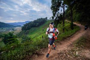 BIB: , 1336
                            <button type="button" onclick="openModal(15928733)" class="btn btn-primary btn-sm float-right btn-popup" data-toggle="modal" data-target=".modal-high-quality">
                        <i class="fas fa-shopping-cart"></i> Add to Cart
                    </button>
                                            <button type="button" onclick="isThisMe(15928733, true)" class="btn btn-success btn-sm float-right btn-popup btn-isme hidden" data-toggle="tooltip" data-placement="bottom" title="นี่คือรูปของคุณใช่ไหม คลิกที่นี่เพื่อเอาเข้าอัลบั้ม">
                        <i class="fas fa-plus"></i> Add to album
                    </button>
                    <button type="button" onclick="isThisMe(15928733, false)" class="btn btn-warning btn-sm float-right btn-popup btn-isnotme hidden">
                        <i class="fas fa-ban"></i> Remove from album
                    </button>