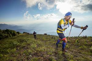 BIB: 3290, 3274, 
                            <button type="button" onclick="openModal(15918219)" class="btn btn-primary btn-sm float-right btn-popup" data-toggle="modal" data-target=".modal-high-quality">
                        <i class="fas fa-shopping-cart"></i> Add to Cart
                    </button>
                                            <button type="button" onclick="isThisMe(15918219, true)" class="btn btn-success btn-sm float-right btn-popup btn-isme hidden" data-toggle="tooltip" data-placement="bottom" title="นี่คือรูปของคุณใช่ไหม คลิกที่นี่เพื่อเอาเข้าอัลบั้ม">
                        <i class="fas fa-plus"></i> Add to album
                    </button>
                    <button type="button" onclick="isThisMe(15918219, false)" class="btn btn-warning btn-sm float-right btn-popup btn-isnotme hidden">
                        <i class="fas fa-ban"></i> Remove from album
                    </button>