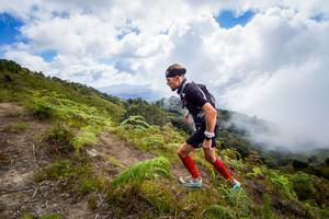 BIB: 
                            <button type="button" onclick="openModal(15914892)" class="btn btn-primary btn-sm float-right btn-popup" data-toggle="modal" data-target=".modal-high-quality">
                        <i class="fas fa-shopping-cart"></i> Add to Cart
                    </button>
                                            <button type="button" onclick="isThisMe(15914892, true)" class="btn btn-success btn-sm float-right btn-popup btn-isme hidden" data-toggle="tooltip" data-placement="bottom" title="นี่คือรูปของคุณใช่ไหม คลิกที่นี่เพื่อเอาเข้าอัลบั้ม">
                        <i class="fas fa-plus"></i> Add to album
                    </button>
                    <button type="button" onclick="isThisMe(15914892, false)" class="btn btn-warning btn-sm float-right btn-popup btn-isnotme hidden">
                        <i class="fas fa-ban"></i> Remove from album
                    </button>