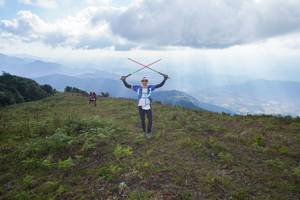 BIB: 3063
                            <button type="button" onclick="openModal(15916504)" class="btn btn-primary btn-sm float-right btn-popup" data-toggle="modal" data-target=".modal-high-quality">
                        <i class="fas fa-shopping-cart"></i> Add to Cart
                    </button>
                                            <button type="button" onclick="isThisMe(15916504, true)" class="btn btn-success btn-sm float-right btn-popup btn-isme hidden" data-toggle="tooltip" data-placement="bottom" title="นี่คือรูปของคุณใช่ไหม คลิกที่นี่เพื่อเอาเข้าอัลบั้ม">
                        <i class="fas fa-plus"></i> Add to album
                    </button>
                    <button type="button" onclick="isThisMe(15916504, false)" class="btn btn-warning btn-sm float-right btn-popup btn-isnotme hidden">
                        <i class="fas fa-ban"></i> Remove from album
                    </button>