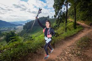 BIB: 293
                            <button type="button" onclick="openModal(15941609)" class="btn btn-primary btn-sm float-right btn-popup" data-toggle="modal" data-target=".modal-high-quality">
                        <i class="fas fa-shopping-cart"></i> Add to Cart
                    </button>
                                            <button type="button" onclick="isThisMe(15941609, true)" class="btn btn-success btn-sm float-right btn-popup btn-isme hidden" data-toggle="tooltip" data-placement="bottom" title="นี่คือรูปของคุณใช่ไหม คลิกที่นี่เพื่อเอาเข้าอัลบั้ม">
                        <i class="fas fa-plus"></i> Add to album
                    </button>
                    <button type="button" onclick="isThisMe(15941609, false)" class="btn btn-warning btn-sm float-right btn-popup btn-isnotme hidden">
                        <i class="fas fa-ban"></i> Remove from album
                    </button>