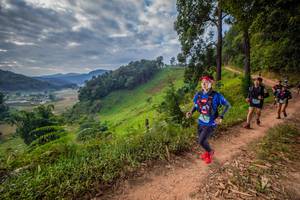 BIB: 1628, 117, 
                            <button type="button" onclick="openModal(15929793)" class="btn btn-primary btn-sm float-right btn-popup" data-toggle="modal" data-target=".modal-high-quality">
                        <i class="fas fa-shopping-cart"></i> Add to Cart
                    </button>
                                            <button type="button" onclick="isThisMe(15929793, true)" class="btn btn-success btn-sm float-right btn-popup btn-isme hidden" data-toggle="tooltip" data-placement="bottom" title="นี่คือรูปของคุณใช่ไหม คลิกที่นี่เพื่อเอาเข้าอัลบั้ม">
                        <i class="fas fa-plus"></i> Add to album
                    </button>
                    <button type="button" onclick="isThisMe(15929793, false)" class="btn btn-warning btn-sm float-right btn-popup btn-isnotme hidden">
                        <i class="fas fa-ban"></i> Remove from album
                    </button>