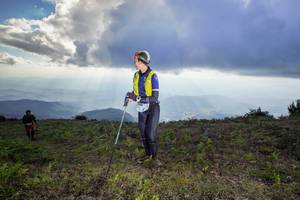 BIB: 100, 888
                            <button type="button" onclick="openModal(15917184)" class="btn btn-primary btn-sm float-right btn-popup" data-toggle="modal" data-target=".modal-high-quality">
                        <i class="fas fa-shopping-cart"></i> Add to Cart
                    </button>
                                            <button type="button" onclick="isThisMe(15917184, true)" class="btn btn-success btn-sm float-right btn-popup btn-isme hidden" data-toggle="tooltip" data-placement="bottom" title="นี่คือรูปของคุณใช่ไหม คลิกที่นี่เพื่อเอาเข้าอัลบั้ม">
                        <i class="fas fa-plus"></i> Add to album
                    </button>
                    <button type="button" onclick="isThisMe(15917184, false)" class="btn btn-warning btn-sm float-right btn-popup btn-isnotme hidden">
                        <i class="fas fa-ban"></i> Remove from album
                    </button>